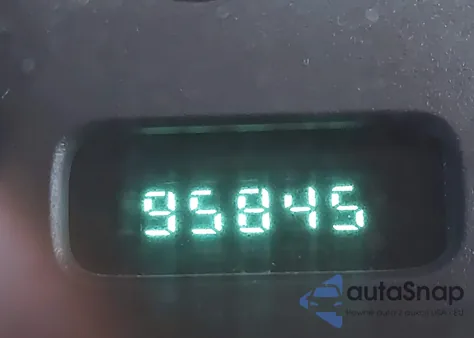 2003 Dodge Dakota из США, поврежденный, VIN 1D7HG12X73S248226